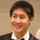 Austin Y. in Lake Grove, NY 11755 tutors Medical Student with 5+ Years of Tutor Experience