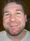 Todd C. in Tampa, FL 33625 tutors Versatile, highly qualified tutor with a sense of humor.