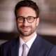 Will W. in Valley Village, CA 91607 tutors College Counselor + Former Ivy League Interviewer