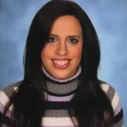 Julie's picture - I WILL HELP YOUR CHILD BECOME A STAR STUDENT! tutor in West Bloomfield MI