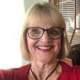 Suzy T. in Ojai, CA 93023 tutors Experienced On-line Teacher/Tutor