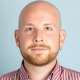Zachary R. in Saint Paul, MN 55102 tutors GIS Tutor: Specialized in Historical GIS and Digital Humanities