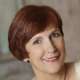 Dawn D. in Keyport, NJ 07735 tutors English Grammar and Proofreading Skills for the Perfect Paper