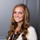 Chantel P. in Raleigh, NC 27603 tutors College, Bootcamp, and High School level Computer Science tutor