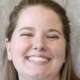Courtney M. in Washington, DC 20002 tutors Hi my name is Brooke! I love math &  would love to tutor you!!