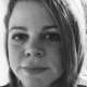 Rebecca H. in Mount Vision, NY 13810 tutors Experienced Literature Expert and English Language Teacher
