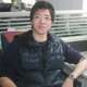 JiaJun T. in Pacific Grove, CA 93950 tutors Fast and steady test improvements. Math and physics.