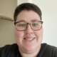 Richelle A. in Tucson, AZ 85704 tutors Math tutor
