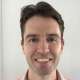 Scott C. in Spring, TX 77389 tutors Tutor With 15 Years of Experience