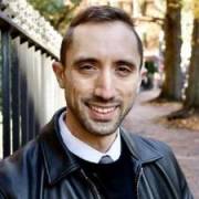 Giuseppe's picture - Learn Italian and European Portuguese! tutor in Watertown MA