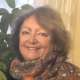Helen E. in Old Saybrook, CT 06475 tutors Highly experienced physics tutor