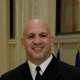 John L. in Arnold, MD 21012 tutors Naval Academy graduate with more than 10 years experience in teaching