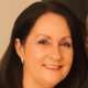 Patricia R. in Lutz, FL 33558 tutors 30 years of Elementary teaching experience