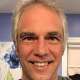 James P. in New Hartford, CT 06057 tutors Math Is Life Tutoring