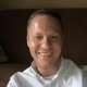 Adam F. in Wyoming, MI 49519 tutors English! Communication!  History!  I love learning