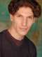 Gabriel R. in San Anselmo, CA 94960 tutors Experienced High School Science and Math Teacher