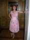 Emily S. in Deerfield, IL 60015 tutors Amazing Math Tutor On The North Shore