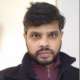 Abhishek B. in Bridgewater, NJ 08807 tutors Seasoned Computer Professional
