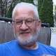 Haim D. in Ledgewood, NJ 07852 tutors Experienced  elementary, middle, and high school teacher