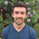 Ryan H. in Boulder, CO 80301 tutors Experienced Physics, Math, and Programming Tutor