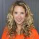 Amanda F. in Cruger, MS 38924 tutors Experienced nurse educator, graduate, undergraduate, NCLEX-RN prep