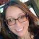 Lisa B. in Liberty, NY 12754 tutors Pharmacist & PTCB expert, pharmacy & nursing dosage calculations tutor