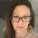 Stephanie L. in Green Cove Springs, FL 32043 tutors Enthusiastic and Dedicated Educator