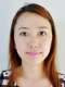 Juliet T. in San Mateo, CA 94404 tutors Certified Singapore PreK-12 Math Teacher, over 20 years of experience