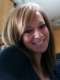 Carrie F. in New Lenox, IL 60451 tutors Carrie
