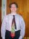 Eric B. in Traverse City, MI 49684 tutors Tutoring Students with Grace, Compassion, Care and Experience