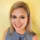 Jessica P. in Decatur, MS 39327 tutors Certified Educator with 10+ years experience in English and Theatre