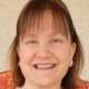 Kristine S. in Boulder City, NV 89005 tutors I'm here to help!