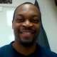 Kenneth P. in Jonesboro, GA 30236 tutors Dr. P--A Truly Elite Mathematician