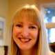 Alyse H. in Orangevale, CA 95662 tutors English Tutor with Degrees in Film and Library Science