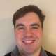 Connor H. in Lexington, KY 40503 tutors Experienced ACT and Accounting Tutor