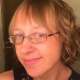 Aurora C. in Albuquerque, NM 87112 tutors Excellent math and chemistry tutor