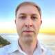 Dan N. in Aliso Viejo, CA 92656 tutors History/English/math tutor (Ph.D.)
