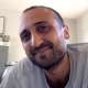 Elan F. in Santa Cruz, CA 95060 tutors Math, CS, SAT, GRE Tutor with Masters Degree in CS and Education