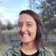 Dulcinea S. in Riverdale, MD 20737 tutors Experienced Math Specialist and Interventionist