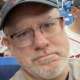 Mark G. in Knightdale, NC 27545 tutors Experienced Humanities Professor