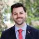 Carter K. in Fargo, ND 58102 tutors College Success and Social Studies Professional , 7+ years Experience!