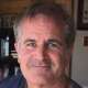 Chris D. in Greenbrae, CA 94904 tutors Harvard Grad: Math, Science, Writing, SAT & ACT: 25 Yrs Experience