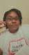Victory O. in South Holland, IL 60473 tutors Patient and Knowledgeable Tutor Specializing in Middle and Elementary