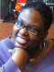 Marisa Joy W. in Sahuarita, AZ 85629 tutors You shouldn't Go Broke, because Your Child needs Help
