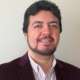 Shahryar G. in Albany, NY 12204 tutors College Professor