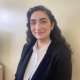 Sarah H. in Matthews, NC 28104 tutors Experienced ESL & English Writing Tutor for All Levels