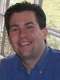 Brian M. in Philadelphia, PA 19115 tutors Patient and Motivating Math/Test Prep/Writing Tutor