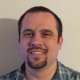 Jeremie F. in Potsdam, NY 13676 tutors Physics PhD with a passion for education!