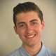 Sam C. in Dover, NJ 07801 tutors Math and Physics Tutor with over 7 years experience