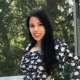 Grace A. in Kings Mountain, NC 28086 tutors BA in Piano Performance, 15+ years teaching